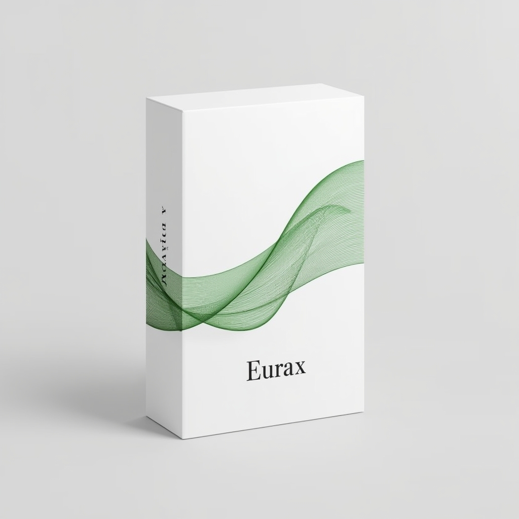 Buy Eurax cream or lotion online in the USA